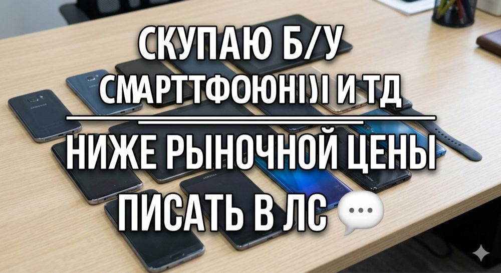 Скупаю бу устроиства