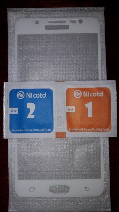 Folie sticla Samsung j2 j3 j4 J5 2017 j6 2018 j7 j8 a3 a5 a6 plus a9