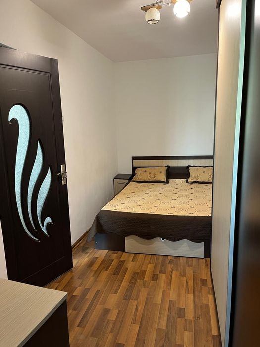Apartament de închiriat în micro 6
