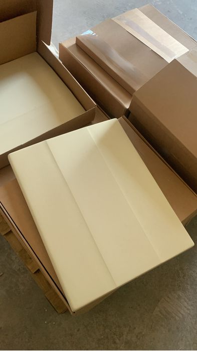 Caramida aparenta decorativa antracit rustic coame capac boltari soclu