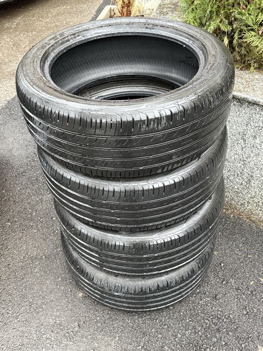 Шины BYD Champion