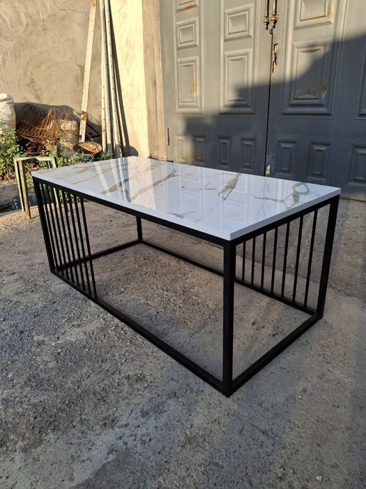 Журналний стол сифатли