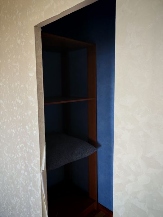 2-х комнатная квартира