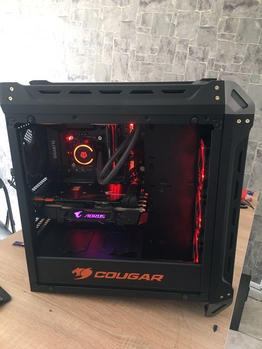 Service Reparatii Calculatoare&Laptop&GSM TWO-ALLCOM S.R.L