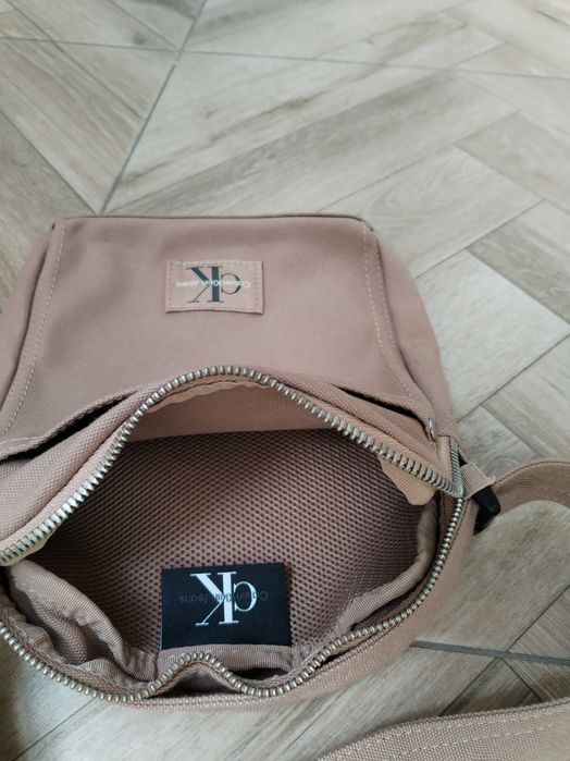 Мъжка чантичка Calvin Klein Jeans Sport Essentials