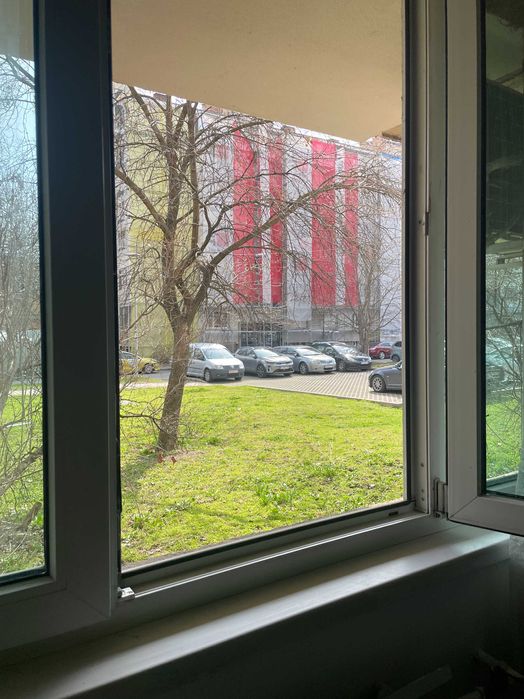 Продава се Двустаен апартамент в София, Сердика - 62 кв.м за 1292 €/кв.м - Снимка #7