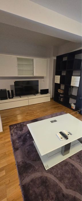 Casă Neva 120 mp P+1 în Cartier Green City comuna 1 Decembrie