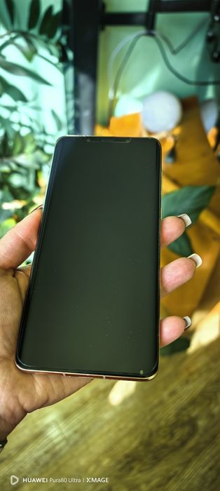 Huawei mate 50 pro