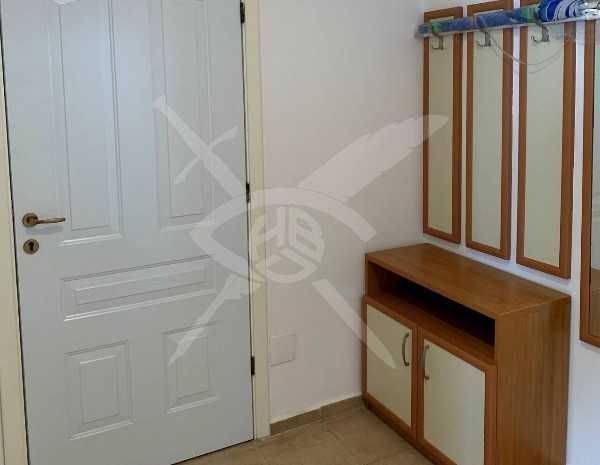 Продава се Двустаен апартамент в с. Равда, Област Бургас - 79 кв.м за 1190 €/кв.м - Снимка #5