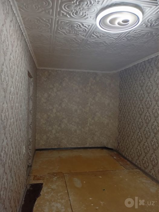 2 xonali ux chirchiq shahar