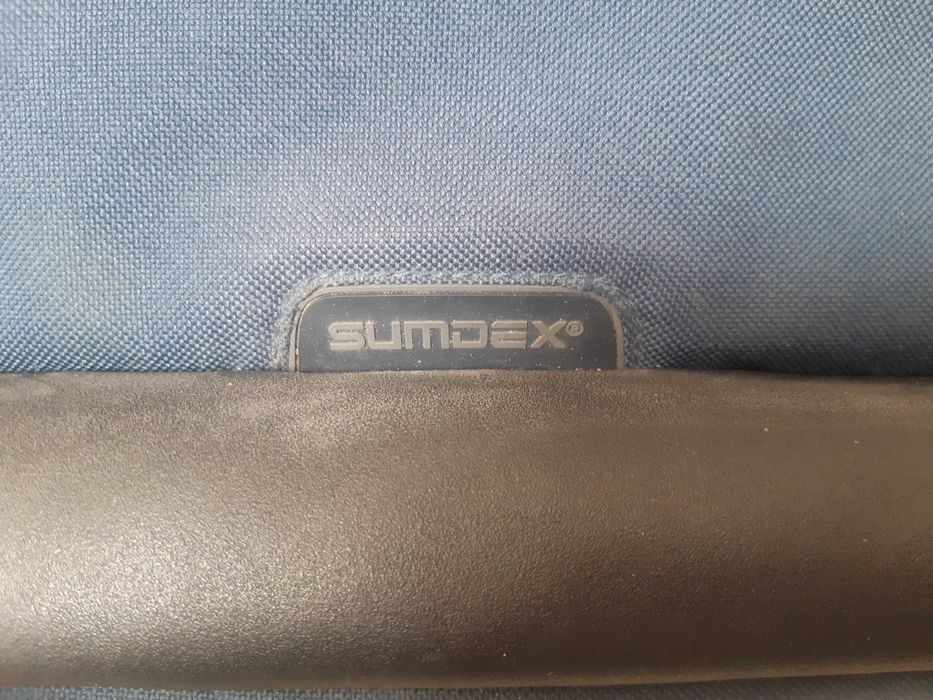 Сумка для ноутбука sumdex
