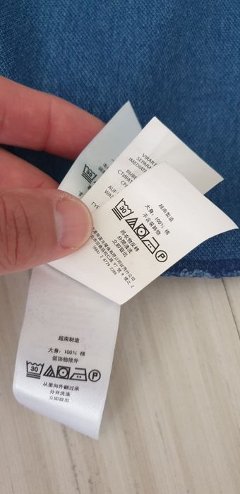 POLO Ralph Lauren Pique Custom Slim Fit  S НОВО ОРИГИНАЛ Мъжка Тениска