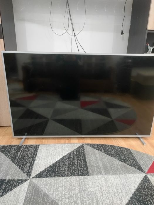 Vând televizoare Philips