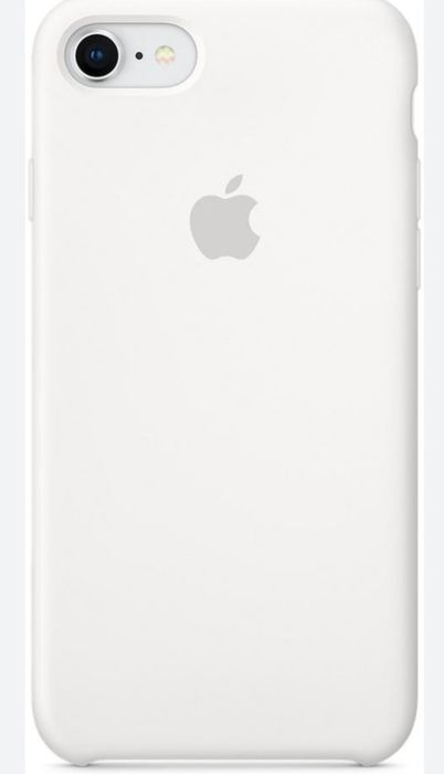 IPhone 6 64gb 100% АКБ обмен