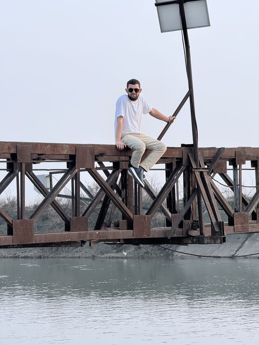 Продам шиномантаж срочно