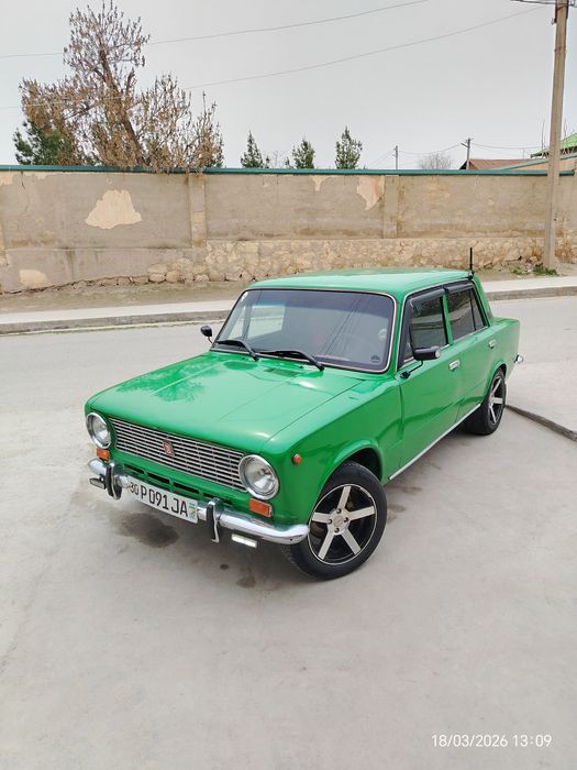 Sport  tuning bugan dakumenti chotkiy  Pul zarur uzimdi moshinim javob