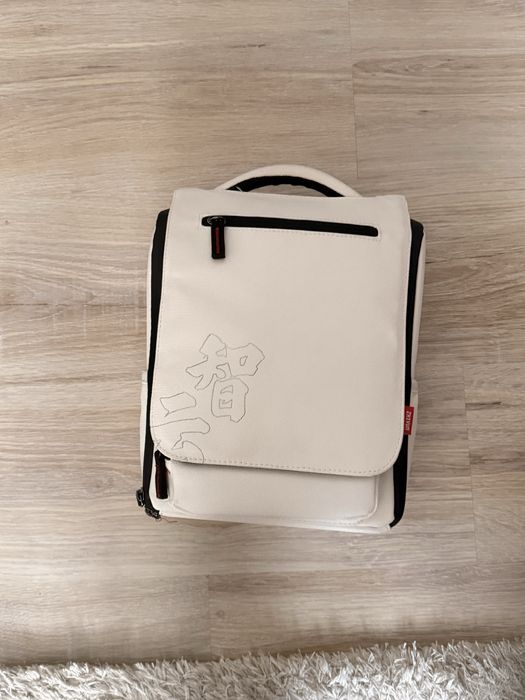 Ghimbal/stabilizator, Zhiyun M3S COMBO