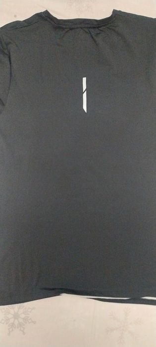 Esprit S/M tricou stare ff buna