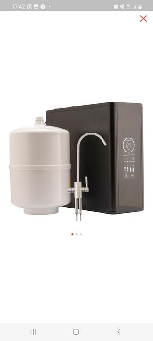 Фильтр воды оптовые цены