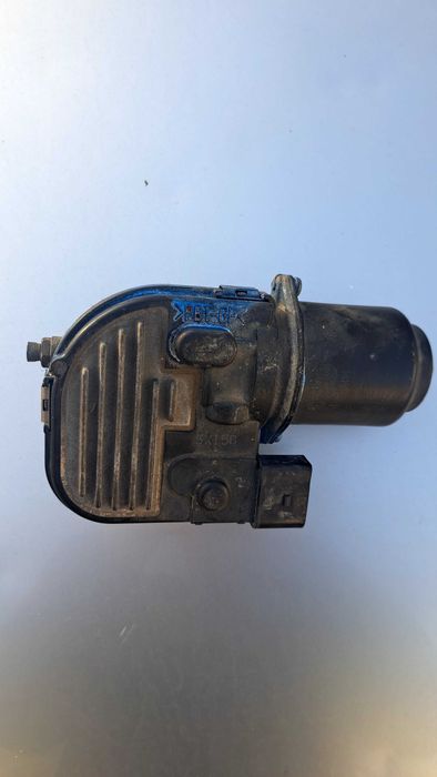 Моторче за чистачки Пасат B6 3C1955419