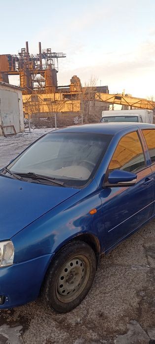 Продам калину, варианты обмена