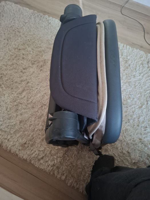 Carucior sport ultra compact Joolz Aer+