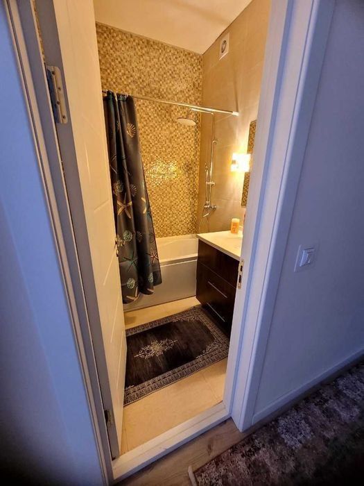 Шикарная квартира посуточно/ посуточная аренда/ Алмазар сити/квартира