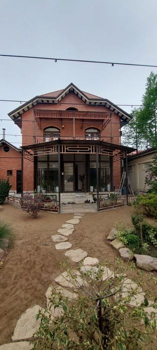 Продаю участок Сергели, напротив Сергели 8а