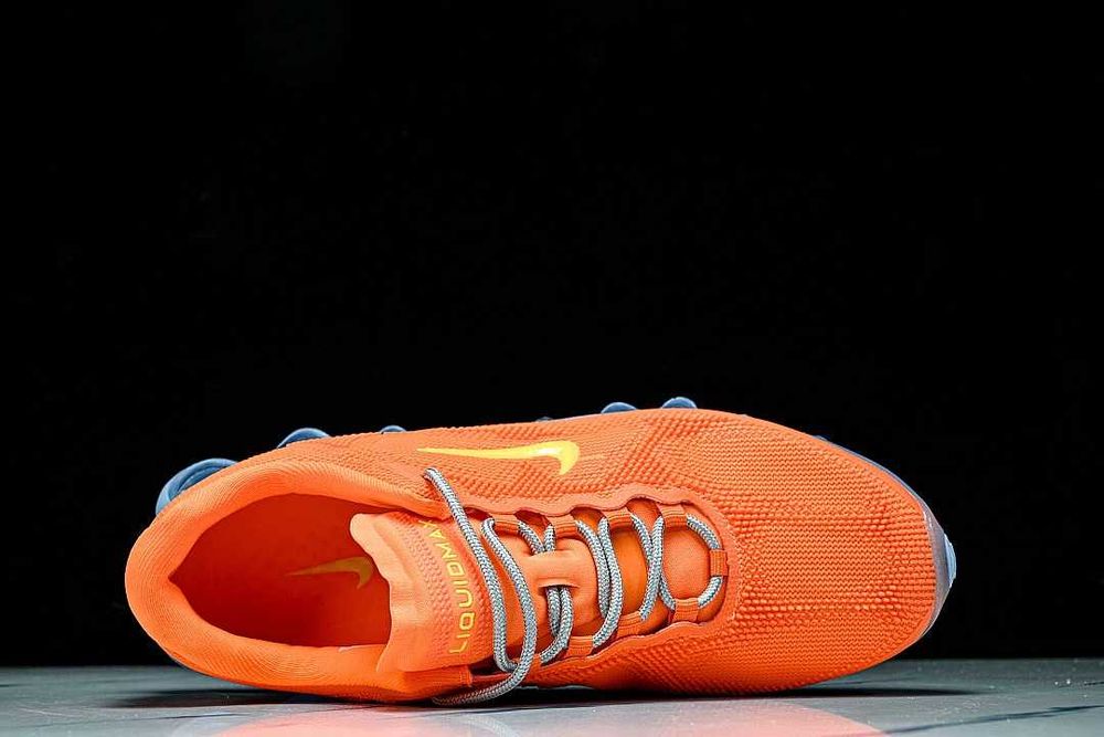 Nike Air Liquid Max 36-47,5