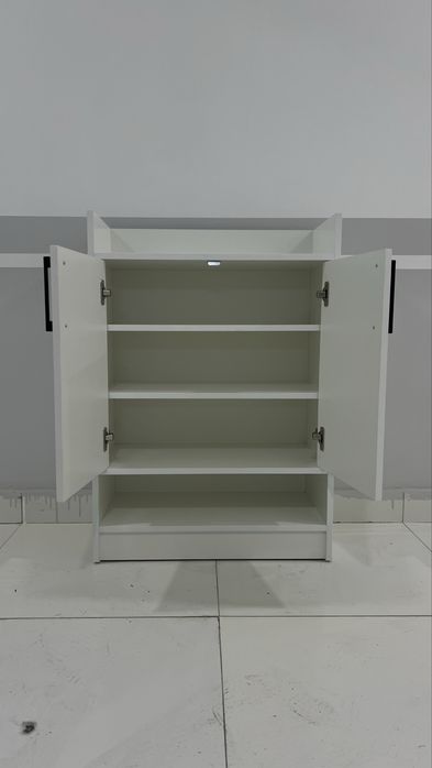 Обувница | Оёк кийим жавони