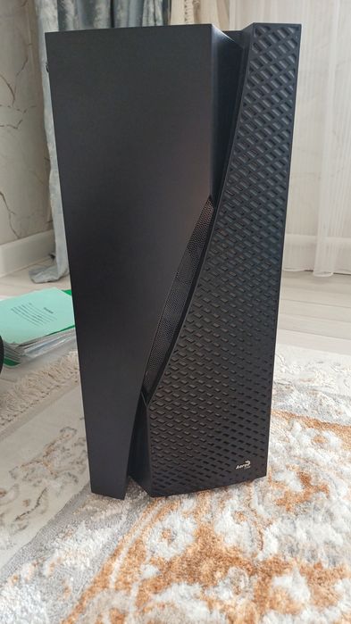 Продам компьютер