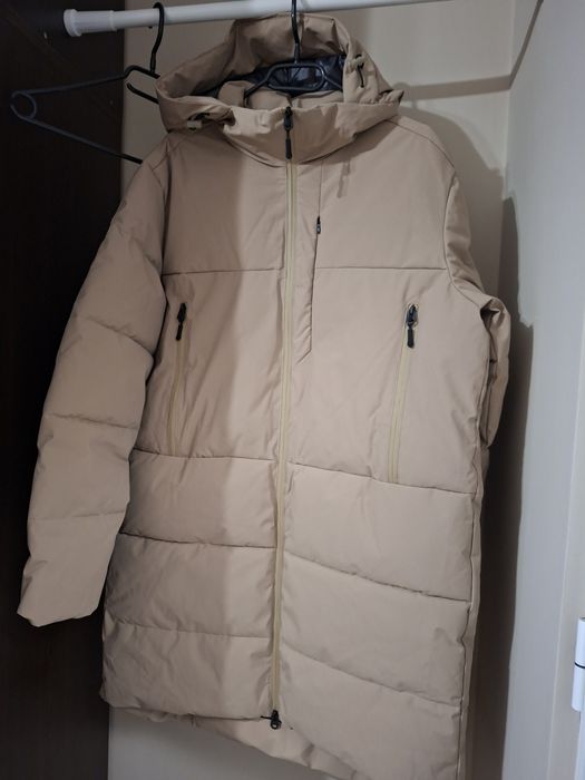 Jack Jones Jacket