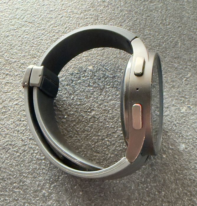 Samsung Galaxy Watch 5 Pro