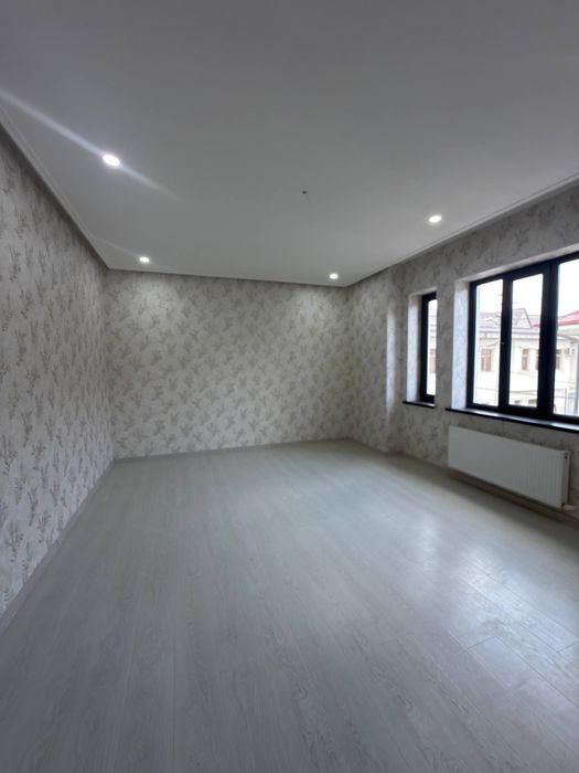 Продаётся Новый Дом 2 сот 5 ком