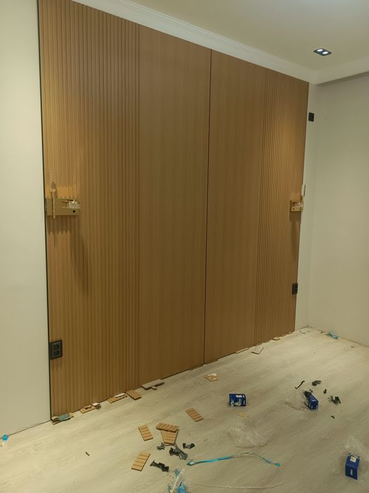 Remont kvartira ofis pod klyuch