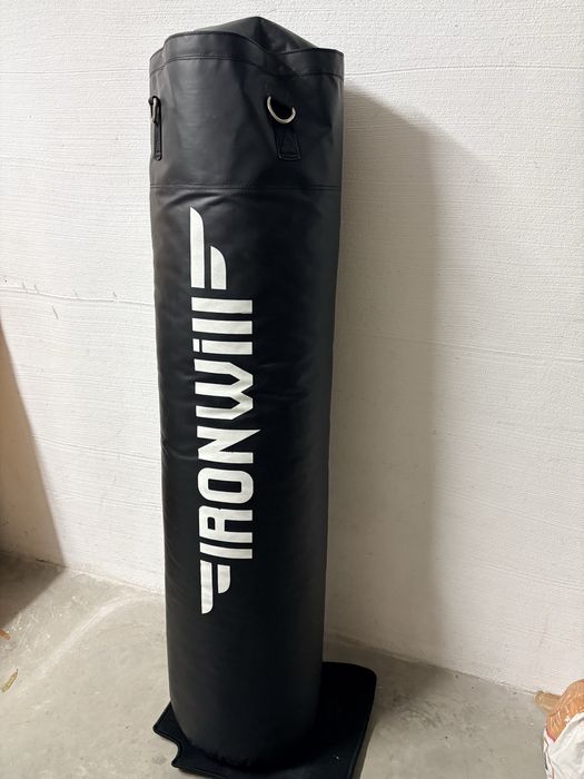 Sac de box profesional 150 cm