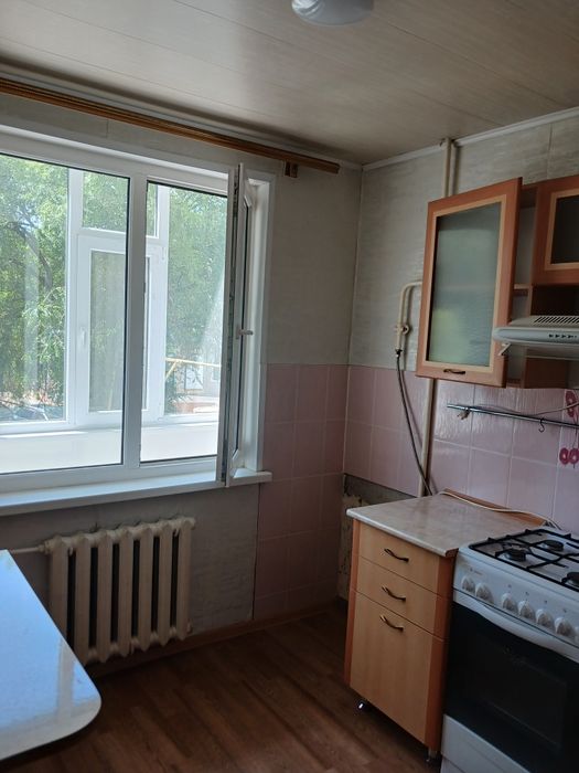 Продам 1комн квартиру