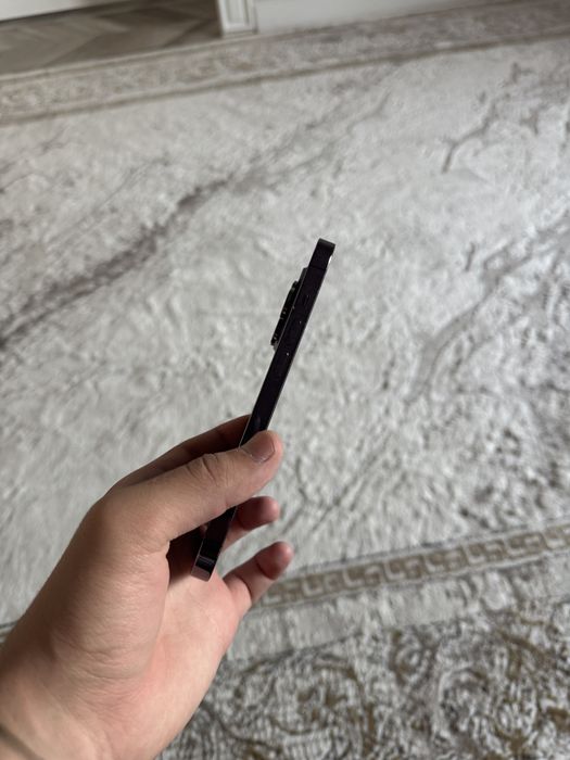 iPhone 14 pro Продаётся