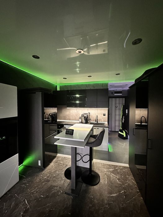 Продава се Едностаен апартамент в Варна, Виница - 44 кв.м за 1818 €/кв.м - Снимка #21