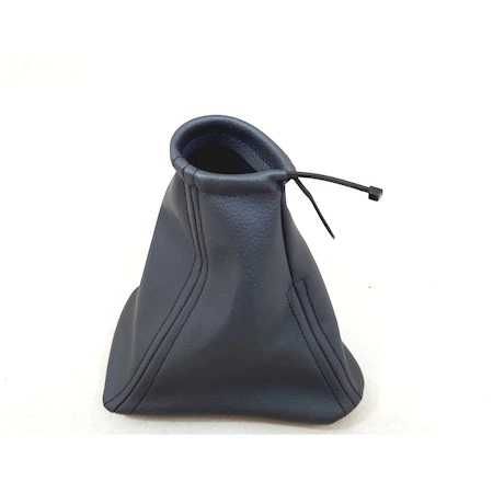 Маншон за скор лост Merc Sprinter W906, Volkswagen Crafter 2006 - 2018