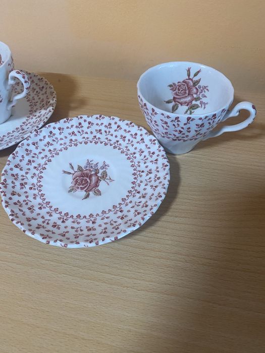 Cesti cafea Bavaria-Germany