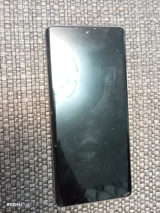Redmi Note 14 Pro