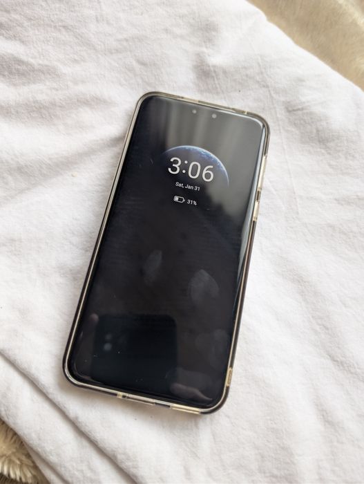 Honor Magic 7 Pro 5G Sell/Exchange