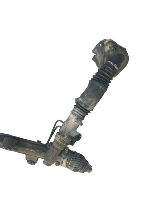 Caseta De Directie Volkswagen Transporter V Box 7Ha, 7Hh, 7Ea, 7Eh 2003 - > 2.5 Tdi 4X4 Bnz
