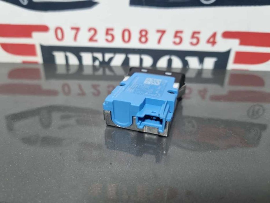 Port USB C cotiera (0 KM) BMW X5 G05 / X6 G06 / XM