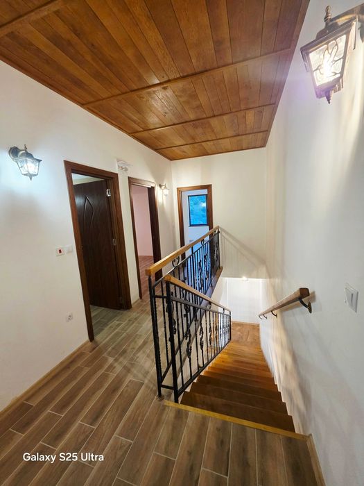 Продава се Къща в с. Каменар, Област Бургас - 165 кв.м за 1879 €/кв.м - Снимка #11