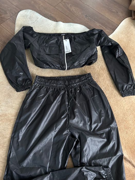 Уникална рокля Oh polly xxs/xs