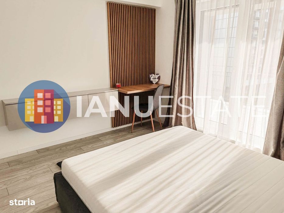 Theodor Pallady 15`Metrou Nicoale Teclu Centrala Parcare PetFriendly