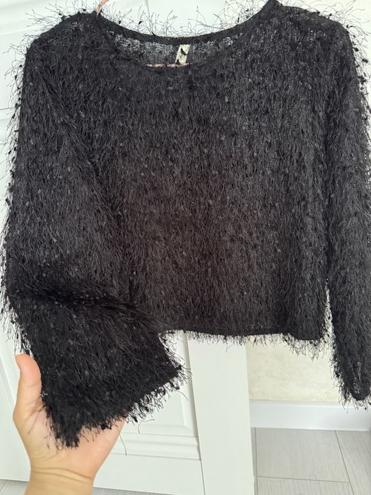 Продам кофту 44-46размер