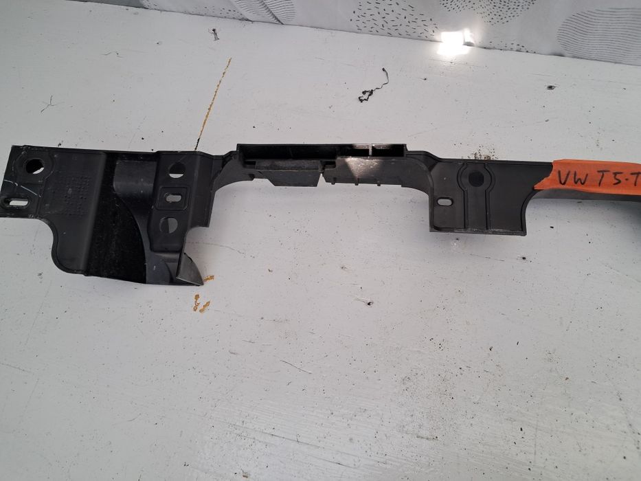 Основа задна броня Vw T5 VW T6